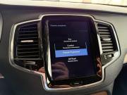 Volvo XC90 II Москва  - изображение 57