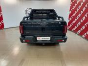 JAC T9 Новочеркасск  - изображение 23