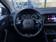 Skoda Karoq I Москва  - изображение 35