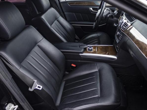 Mercedes-Benz E-Класс IV (W212 S212 C207) Рестайлинг с пробегом 2015 года, цена 2 319 000 рублей, 178027 км, седан, Автокод Объявления