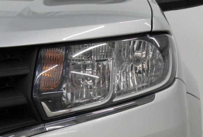 Lada (ВАЗ) Largus I Рестайлинг с пробегом 2024 года, цена 1 330 000 рублей, 43052 км, универсал, Автокод Объявления