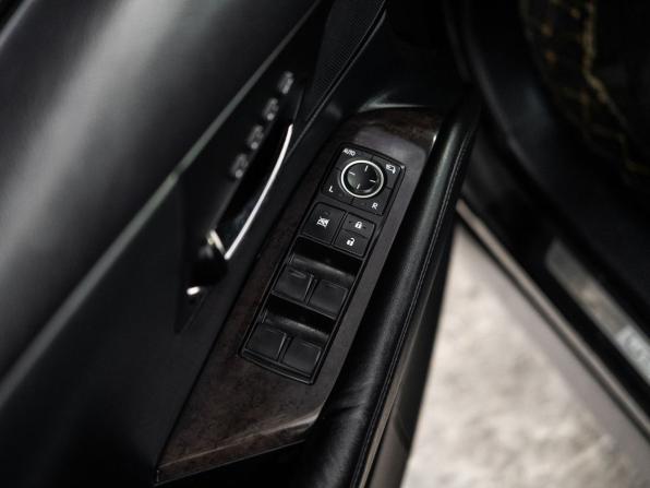 Lexus RX III Рестайлинг с пробегом 2013 года, цена 2 590 000 рублей, 178165 км, внедорожник, Автокод Объявления