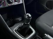 Volkswagen Polo V Ростов-на-Дону  - изображение 35