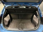 Kia Ceed II Пермь  - изображение 29