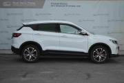 Geely Coolray I Старый Оскол  - изображение 28