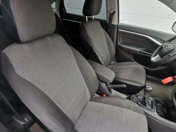 Lada (ВАЗ) Vesta I с пробегом 2019 года, цена 878 000 рублей, 101000 км, седан, Автокод Объявления