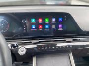 Omoda C5 I Сочи  - изображение 39