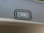 Geely Monjaro I Краснодар  - изображение 47