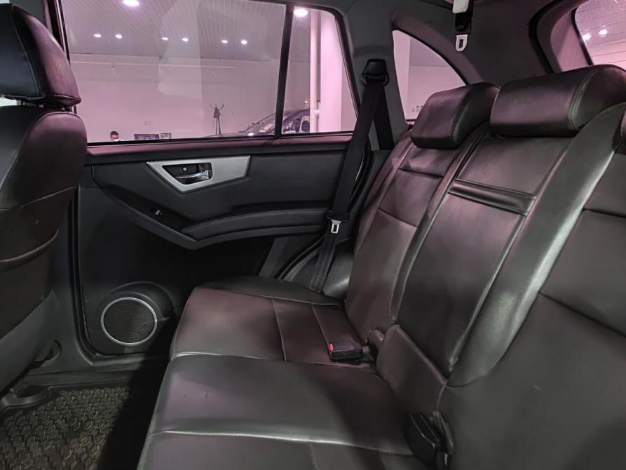 Lifan X60 I Казань  - изображение 15