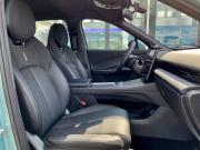 Omoda C7 Москва  - изображение 38
