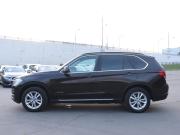 BMW X5 III (F15) Москва  - изображение 29