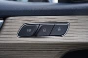 Hyundai Palisade I Крым  - изображение 49