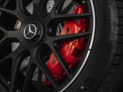 Mercedes-Benz GLE Coupe AMG II (C167) Рестайлинг Москва  - изображение 62