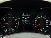 Kia Cerato III Рестайлинг (Classic) Ижевск  - изображение 63