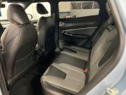 Geely Cityray Санкт-Петербург  - изображение 32