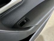 Volkswagen Polo V Оренбург  - изображение 41