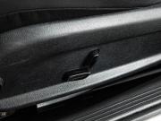 Mercedes-Benz C-Класс IV (W205) Рестайлинг Санкт-Петербург  - изображение 44