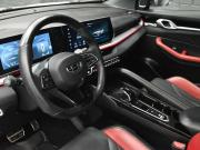 Geely Coolray I Рестайлинг Екатеринбург  - изображение 40