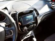 Renault Kaptur I Екатеринбург  - изображение 31