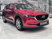 Mazda CX-5 II Казань  - изображение 25