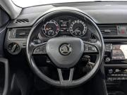 Skoda Rapid I Рестайлинг Москва  - изображение 49