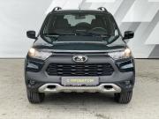 Lada (ВАЗ) Niva Travel I Екатеринбург  - изображение 26