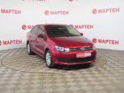 Volkswagen Polo V Вологда  - изображение 20