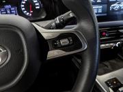GAC GS3 Москва  - изображение 53