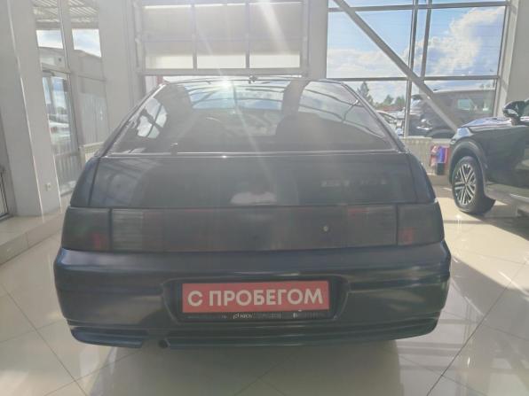 Lada (ВАЗ) 2112 с пробегом 2006 года, цена 80 000 рублей, 225000 км, хэтчбек, Автокод Объявления