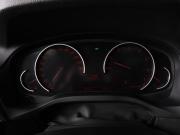 BMW X4 II (G02) Минеральные Воды  - изображение 44
