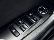 Hyundai i40 I Рестайлинг Екатеринбург  - изображение 34