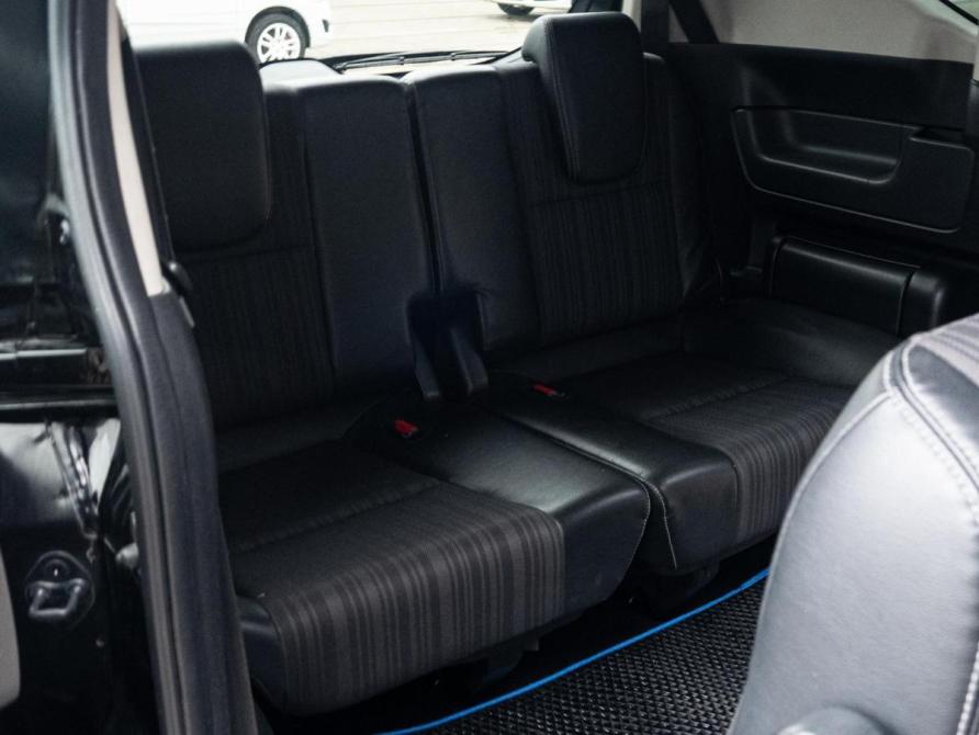 Honda Freed II Краснодар  - изображение 12