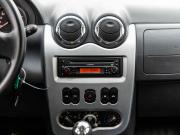 Renault Sandero I Волгоград  - изображение 50