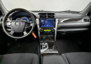 Toyota Camry VII (XV50) Подольск  - изображение 37