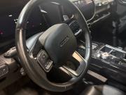 Haval Dargo I Санкт-Петербург  - изображение 25