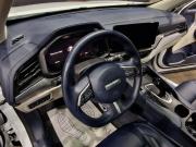 Haval F7 I Рестайлинг Ставрополь  - изображение 37