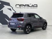 Chery Tiggo 4 Pro I Ростов-на-Дону  - изображение 31