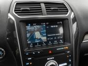 Ford Explorer V Рестайлинг 2 Москва  - изображение 46