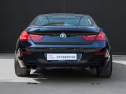 BMW 6 серии III (F06/F13/F12) Москва  - изображение 45