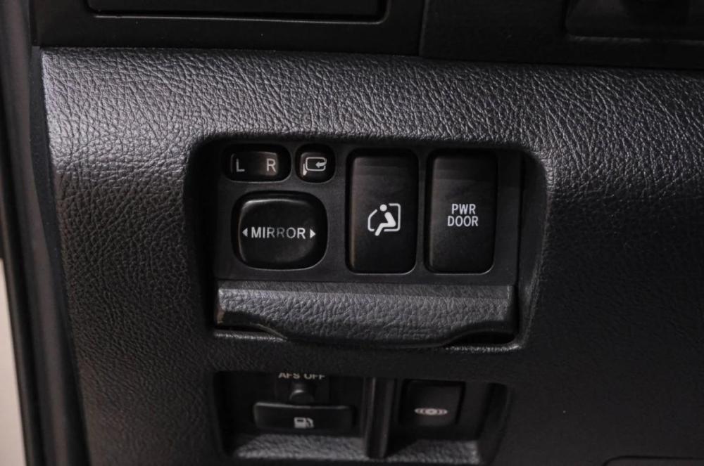 Lexus RX II Рестайлинг Новокузнецк  - изображение 28