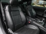 Ford Mustang VI Рестайлинг Москва  - изображение 38