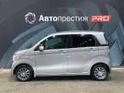 Honda N-WGN I Рестайлинг Пермь  - изображение 30