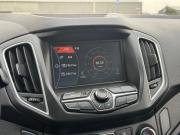 Chery Tiggo 5 I Воронеж  - изображение 40