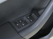 Skoda Octavia III (A7) Москва  - изображение 32