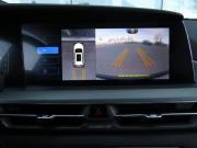 Changan CS75 Plus I Рестайлинг Санкт-Петербург  - изображение 41