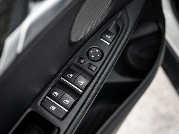 BMW X5 III (F15) с пробегом 2014 года, цена 2 530 000 рублей, 161420 км, внедорожник, Автокод Объявления