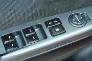 Kia Rio III Омск  - изображение 32