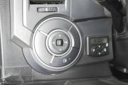 SsangYong Kyron I Рестайлинг Кемерово  - изображение 37
