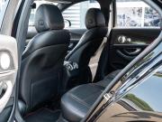 Mercedes-Benz E-Класс AMG V (W213) Краснодар  - изображение 36