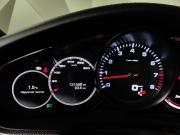 Porsche Panamera II Москва  - изображение 42